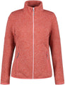 Anahola midlayer