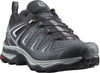 X ULTRA 3 W Stormy Wea/Ebon