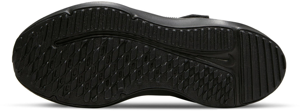 Downshifter 12 sneakers