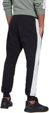 Te Ll Graphic Jogger