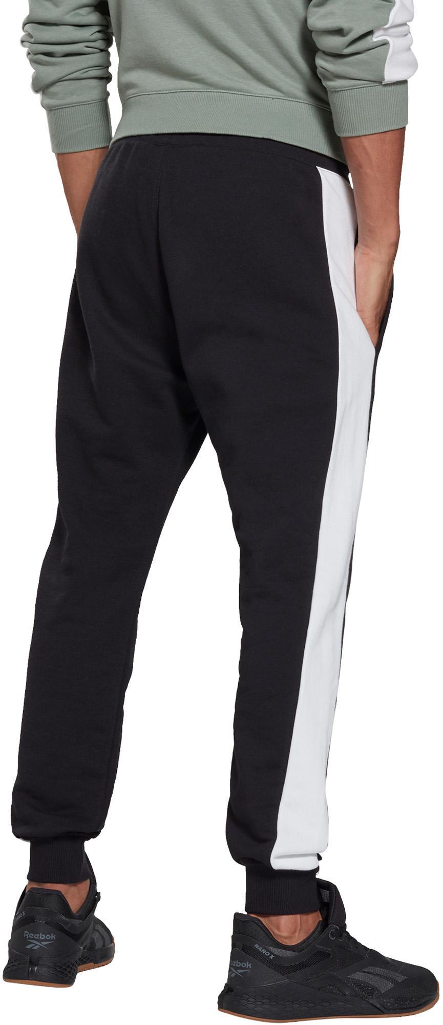 Te Ll Graphic Jogger