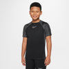 Dri-FIT Strike top