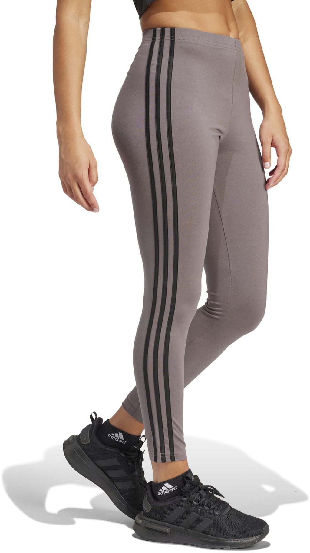 3-stripes legging