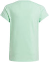 Train Essentials AEROREADY trainingsshirt