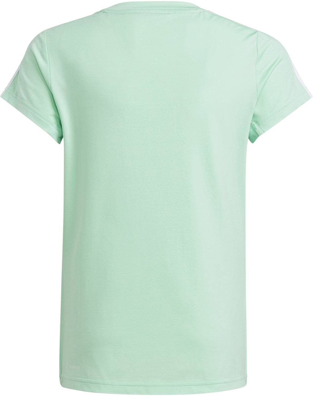 Train Essentials AEROREADY trainingsshirt