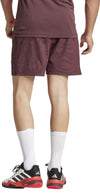 Ergo Shorts Pro