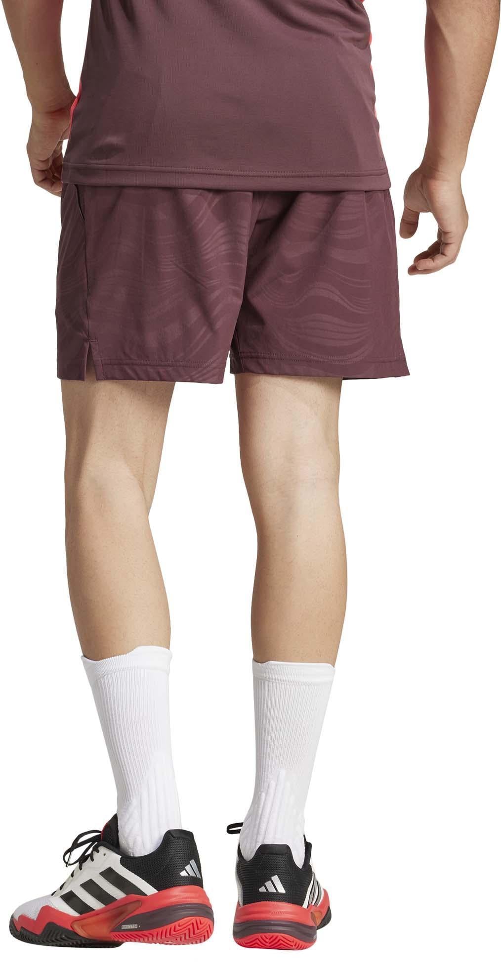 Ergo Shorts Pro