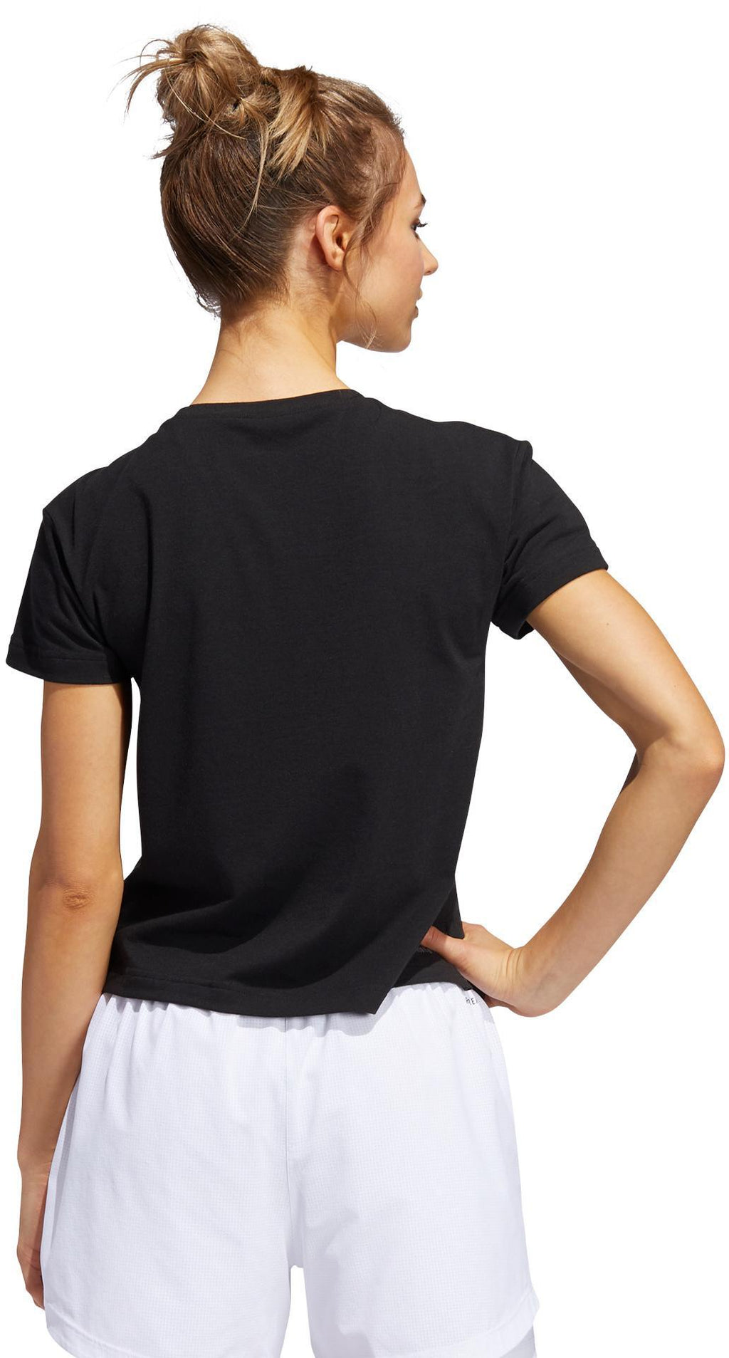 Adi Vibes Tee
