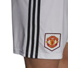 Mufc H Sho