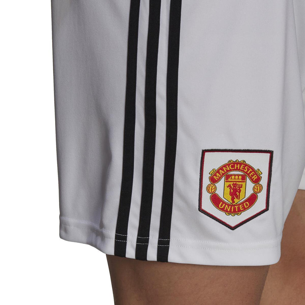 Mufc H Sho