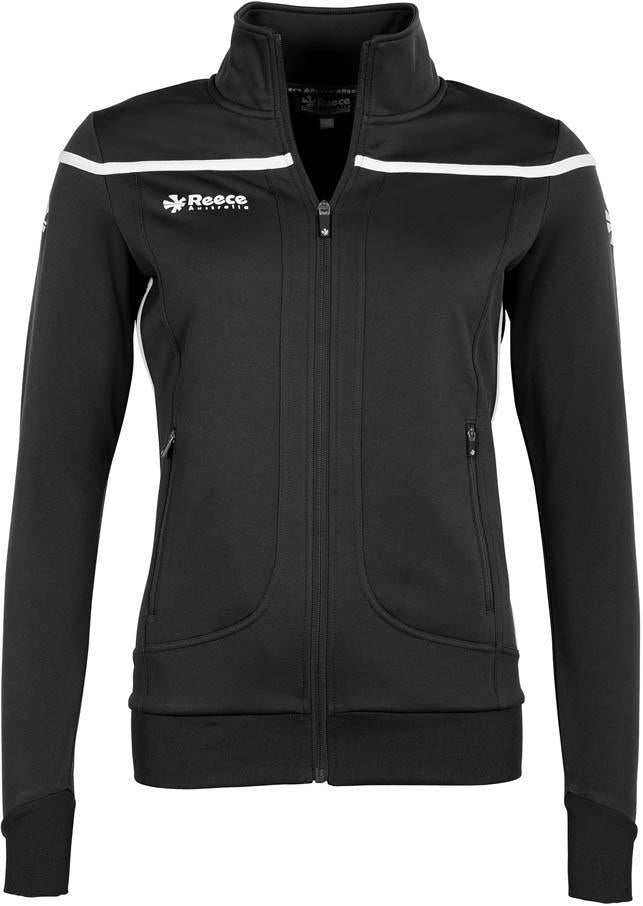 reece varsity tts top fz ladies