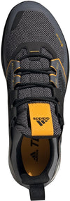 Terrex Trailmaker GORE-TEX Hikingschoenen