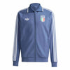 Italy Away Anthem Jacket