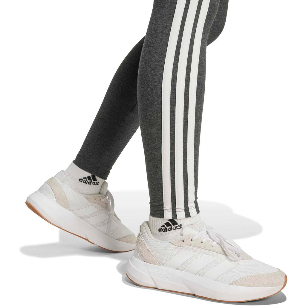 W 3s Sj Leg