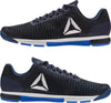 Reebok Speed TR Flexwave M