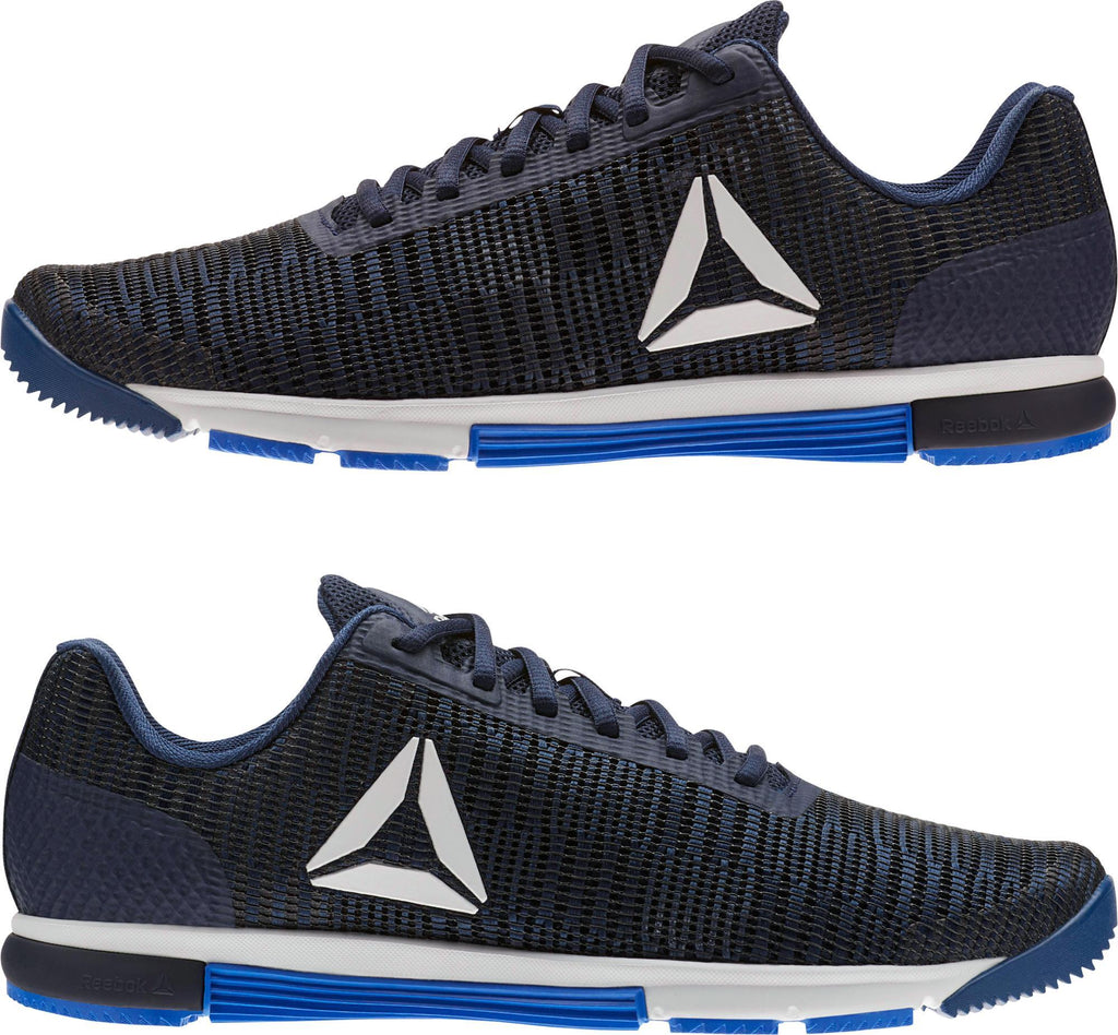 Reebok Speed TR Flexwave M