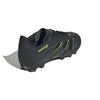 Predator Club Firm/Multi-Ground Voetbalschoenen Kids