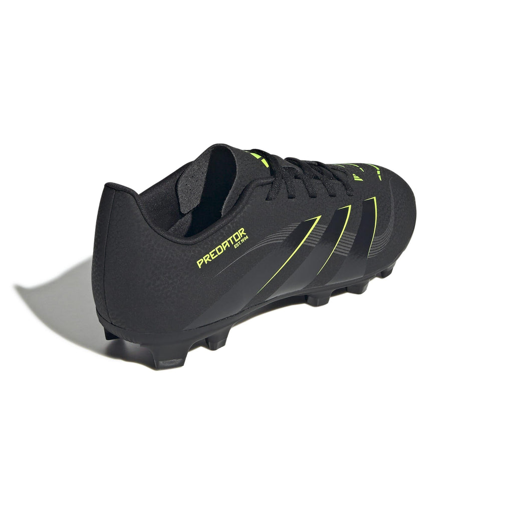 Predator Club Firm/Multi-Ground Voetbalschoenen Kids