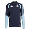 Tiro 26 League Voetbal Trainingsbroek