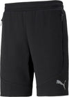 Evostripe Shorts