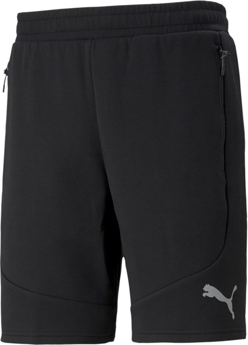 Evostripe Shorts