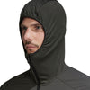 Terrex Skyclimb Fleece Jack