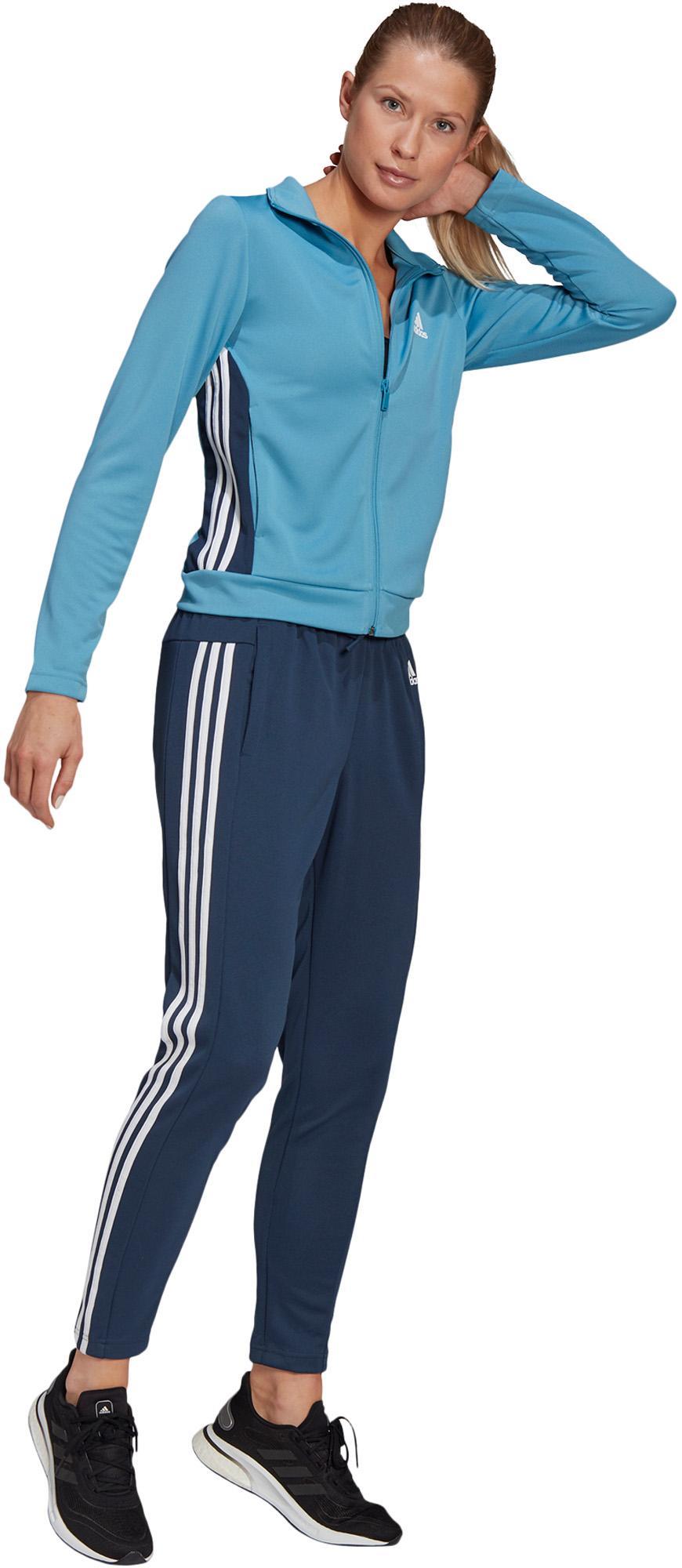 Team Sports trainingspak