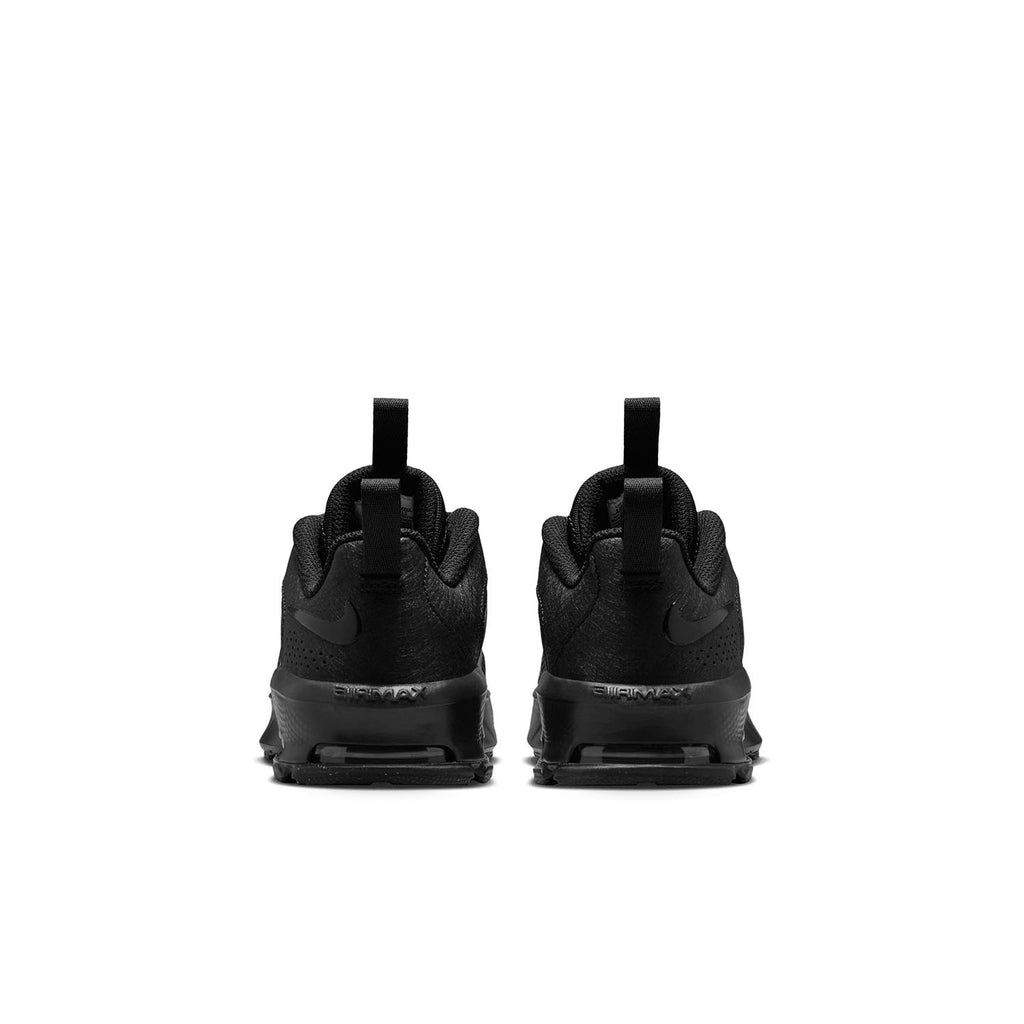 Air Max Fire Little Kids' Shoenen