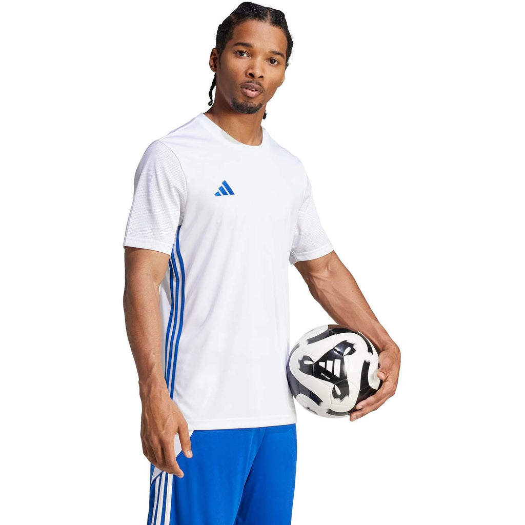 Tabela 23 shirt