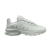 air max fire schoenen