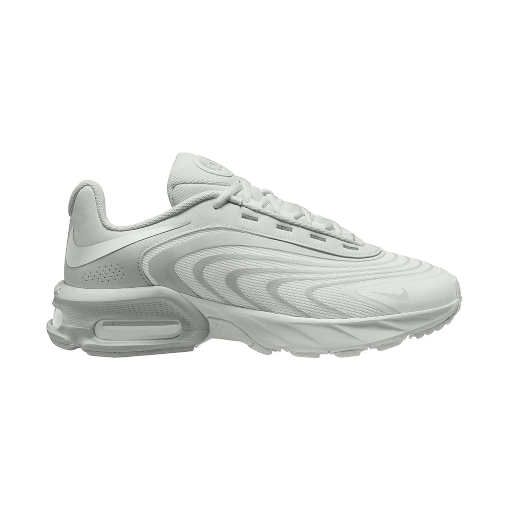 air max fire schoenen