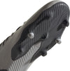 Nemeziz 19.3 FG voetbalschoenen