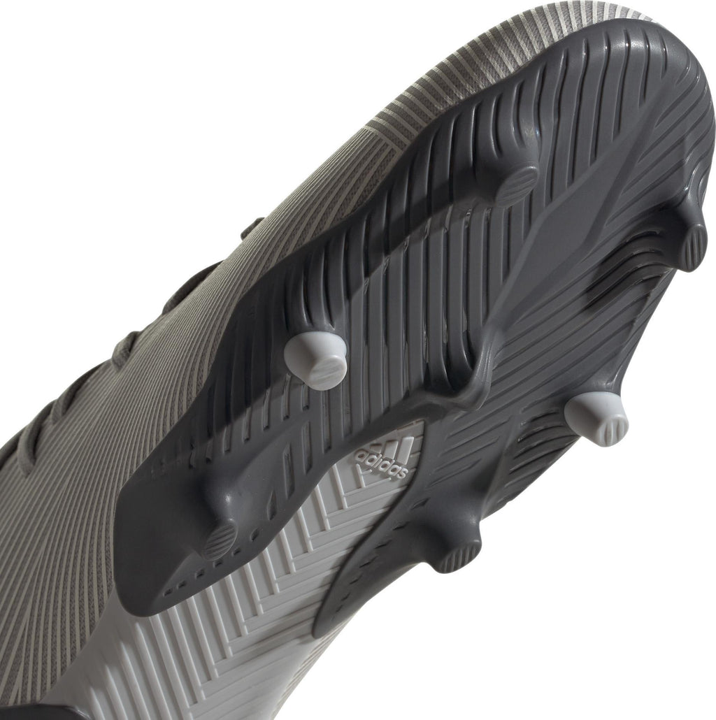 Nemeziz 19.3 FG voetbalschoenen