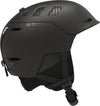 husk prime black