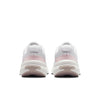 Uplift Sc  Hardloopschoenen