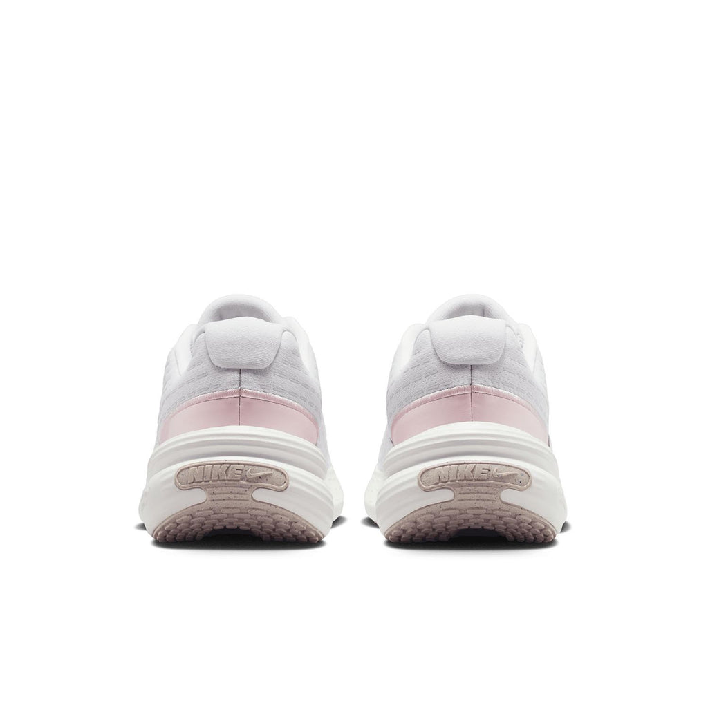 Uplift Sc  Hardloopschoenen