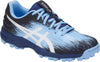 Gel-Hockey Typhoon 3 hockeyschoenen