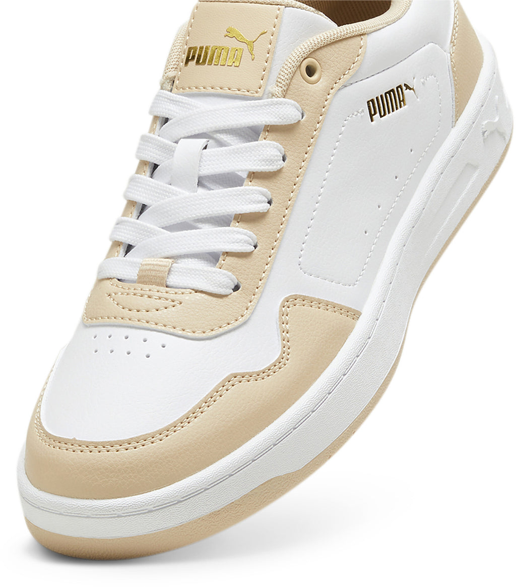 Court Classy sneakers