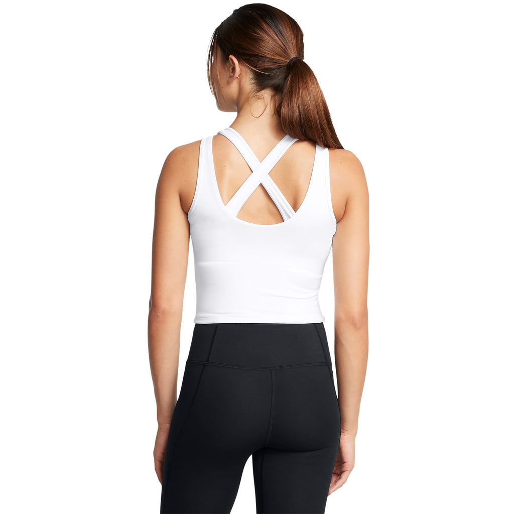 Motion top
