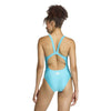 3s Mid Sport Bikini