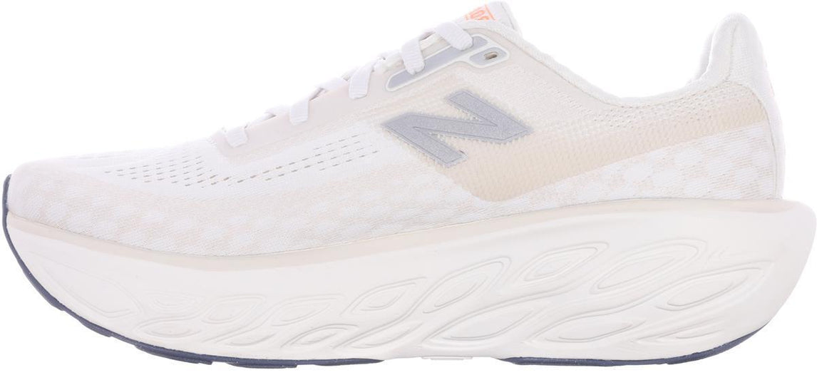 Fresh Foam X 1080V14 hardloopschoenen