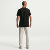 Sportswear Air  Hybrid Ut Pantalon