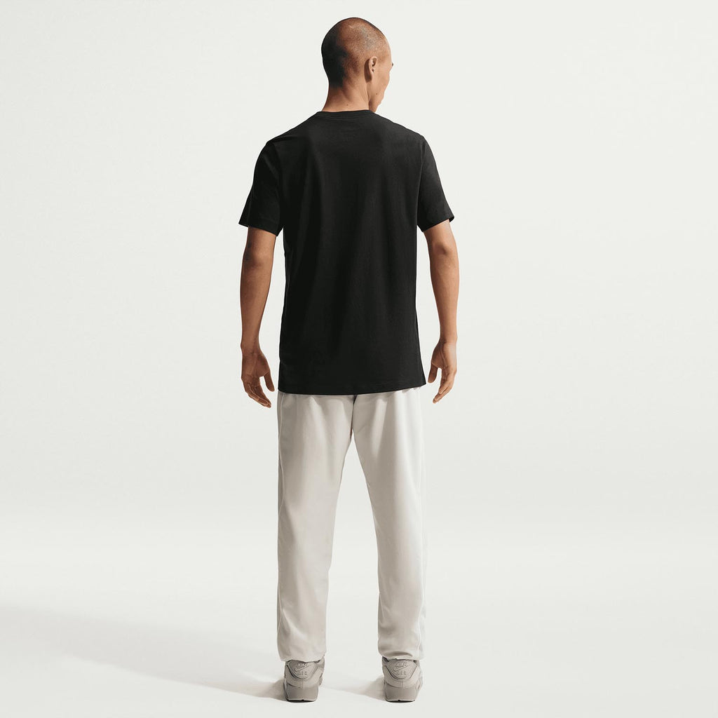 Sportswear Air  Hybrid Ut Pantalon