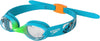 ILLUSION GOG IU BLUE/GREEN