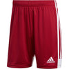TASTIGO19 SHO FB-Short