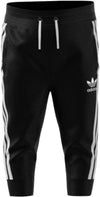 Sweatshirt Set