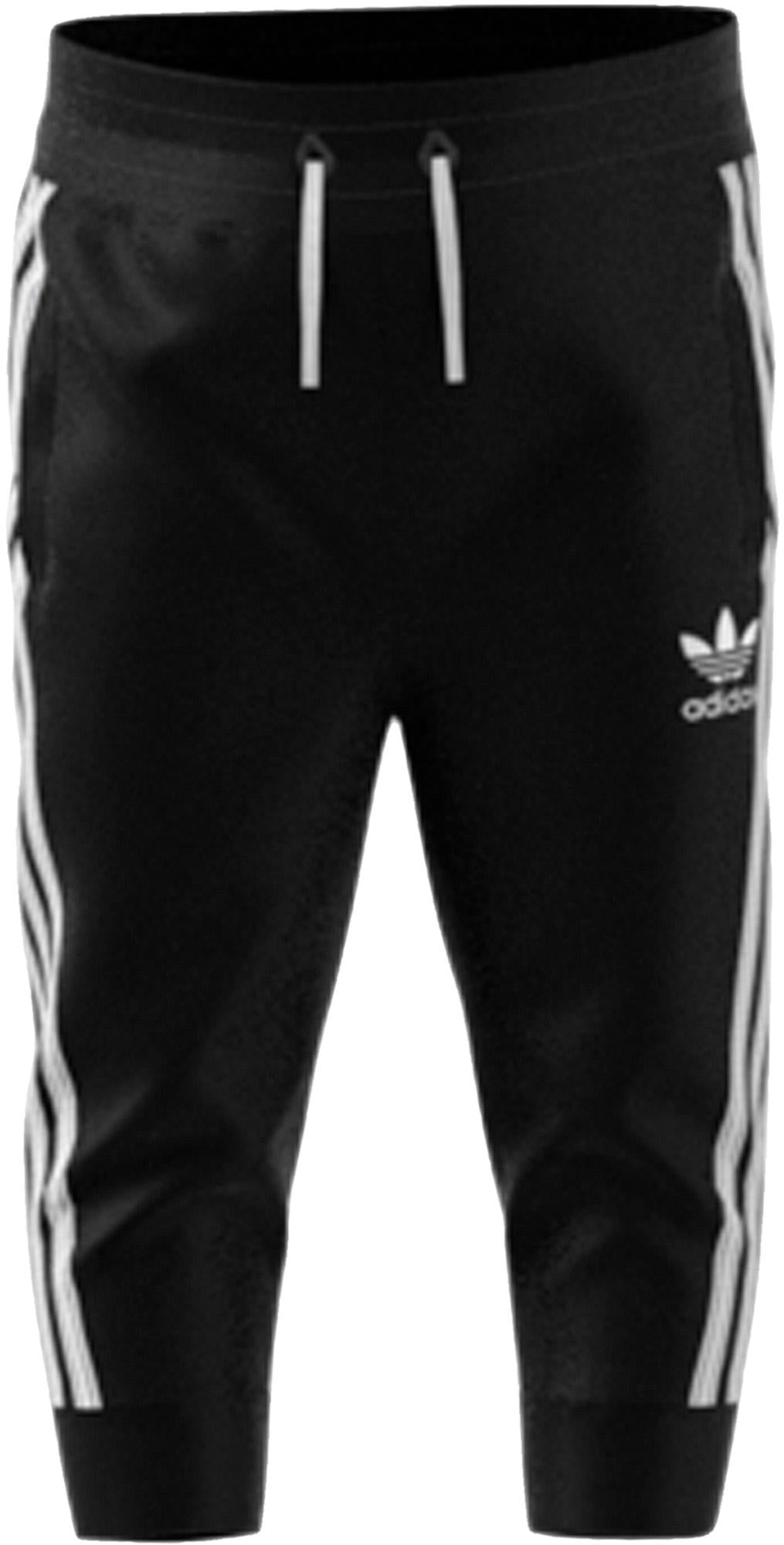 Sweatshirt Set