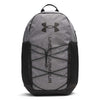 Hustle Sport 6.0 Rugzak