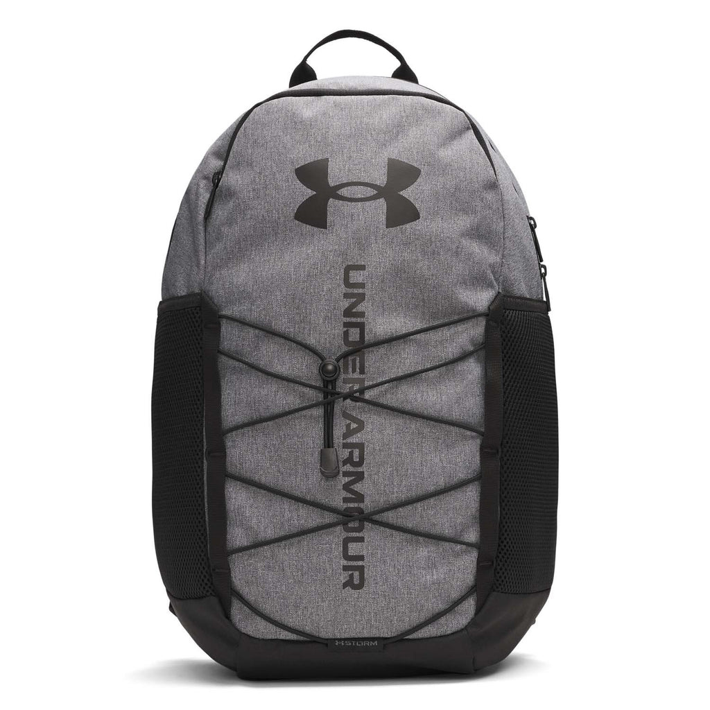 Hustle Sport 6.0 Rugzak