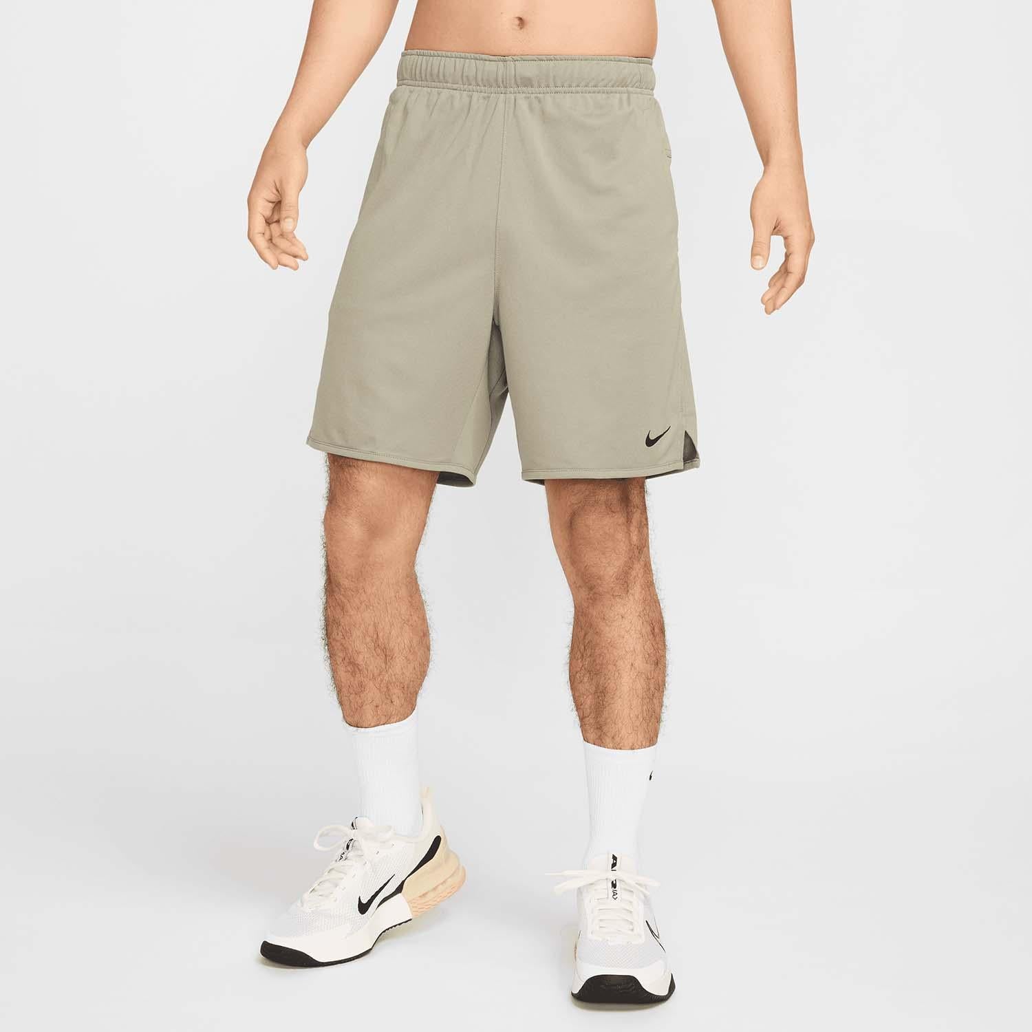 nike totality men's dri-fit 7i unli